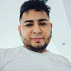 Meet your Posher, German